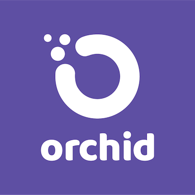 Orchid Protocol's image